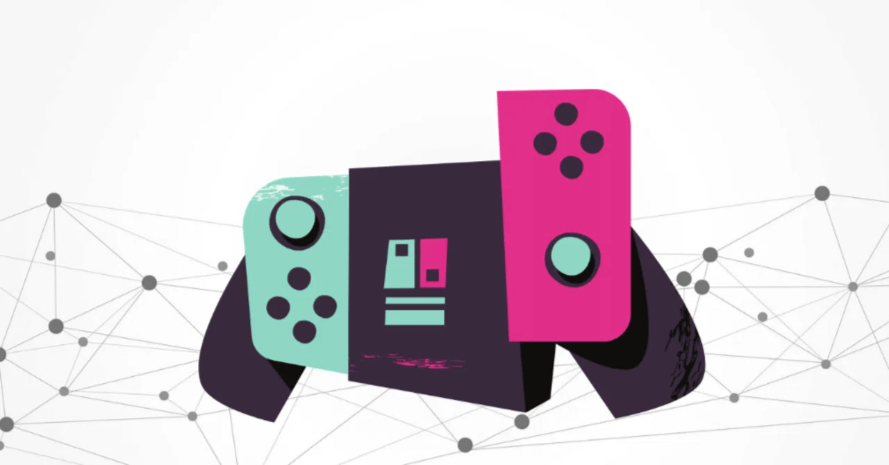 The Dangerous Illusion of Gamified Learning