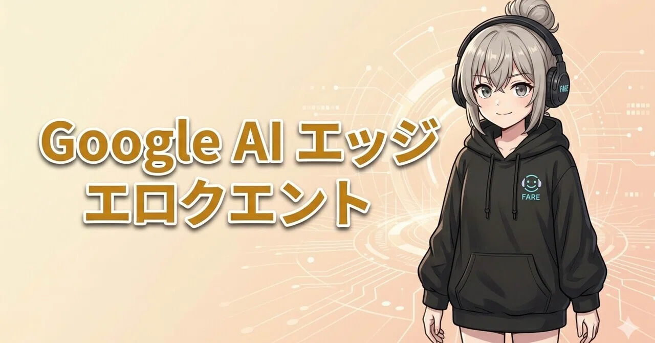 Googleが「こっそり」リリースした無料アプリが、音声入力の常識をぶっ