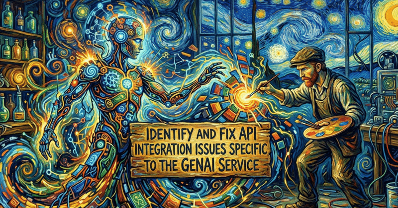 AWS生成AIプロフェッショナル資格は難関なのか？問題を解いてみる | AWS Certified Generative AI Developer - Professional | AIP-C01 | Part 29