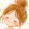 ☀️愛ちゃんのおひるね日和📖