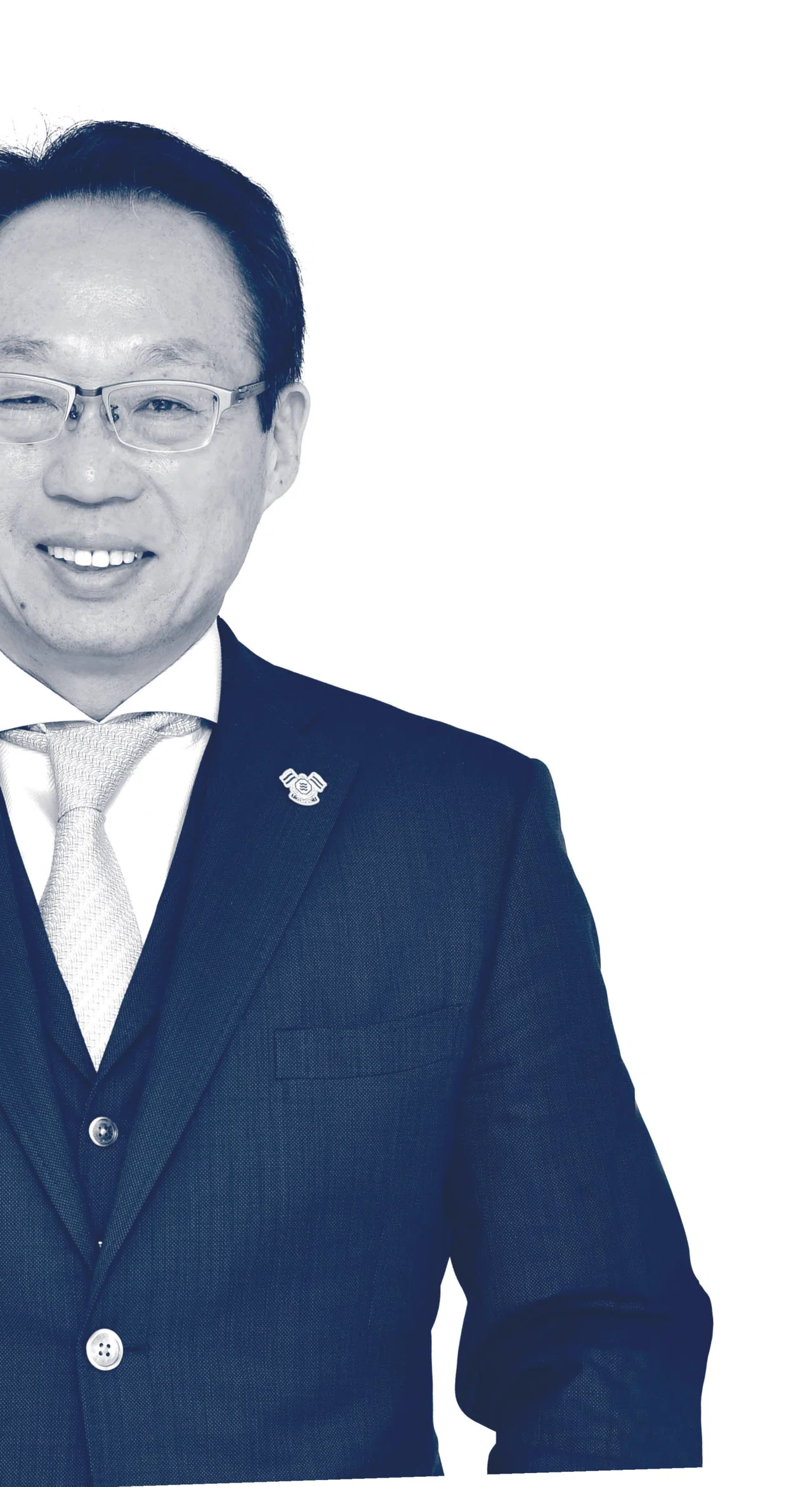 岡田武史のメッセージ｜FC今治