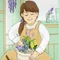 かみつれ ちひろ