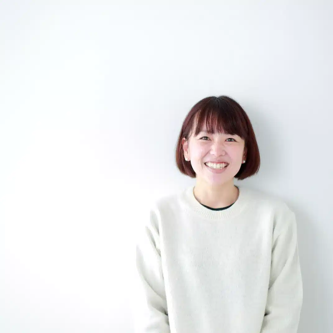 マユミ | こころとからだのセルフケアラボ