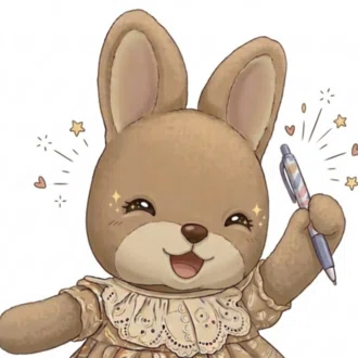 児童英語クリエイター　Kana