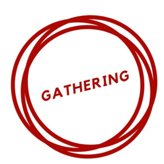 GATHERING