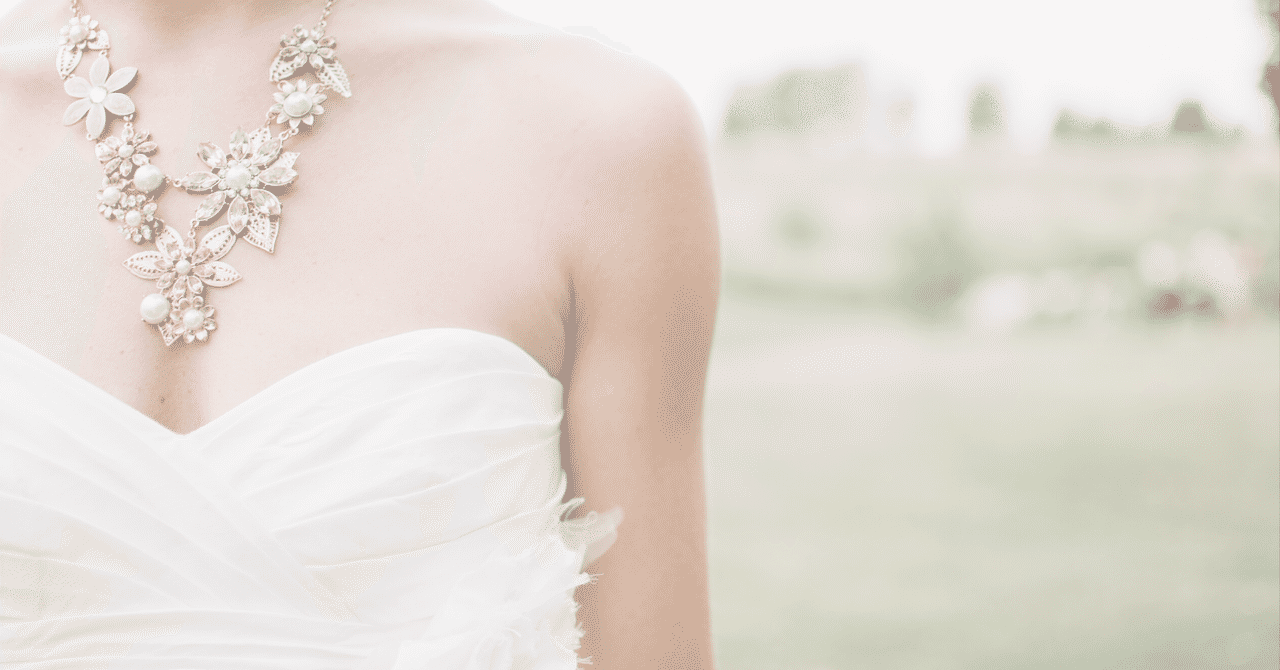 人生で一番結婚したかったときに 結婚しなくてよかった理由 あみい フタリノ Note