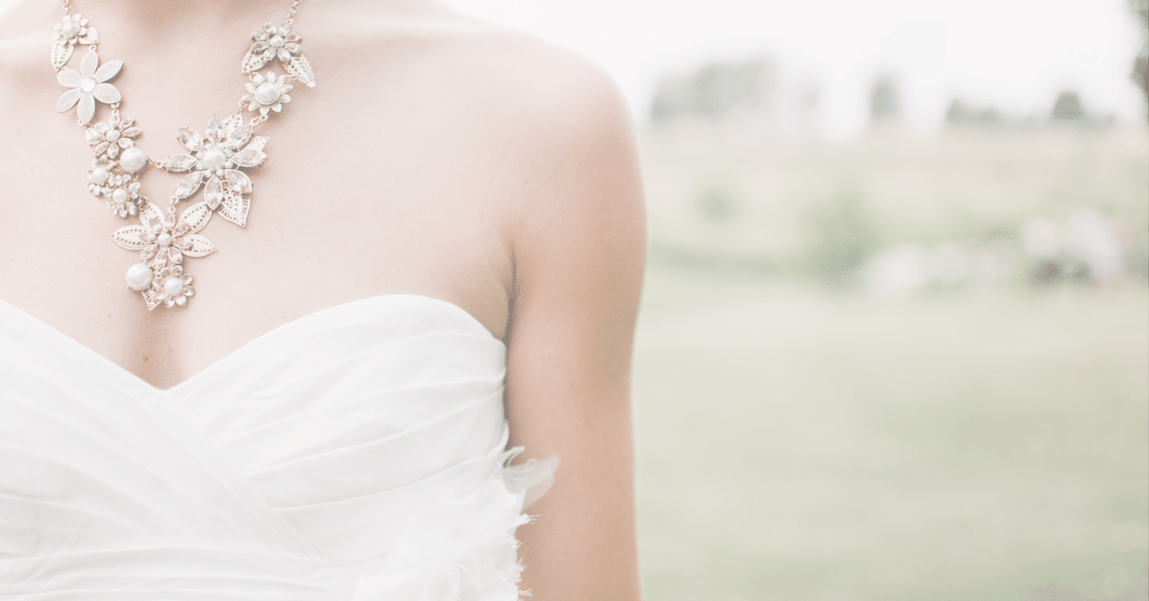 人生で一番結婚したかったときに 結婚しなくてよかった理由 あみい フタリノ Note