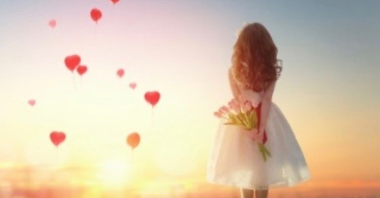 機内で出会いってあるの 元ca さくら note