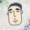 おかえ