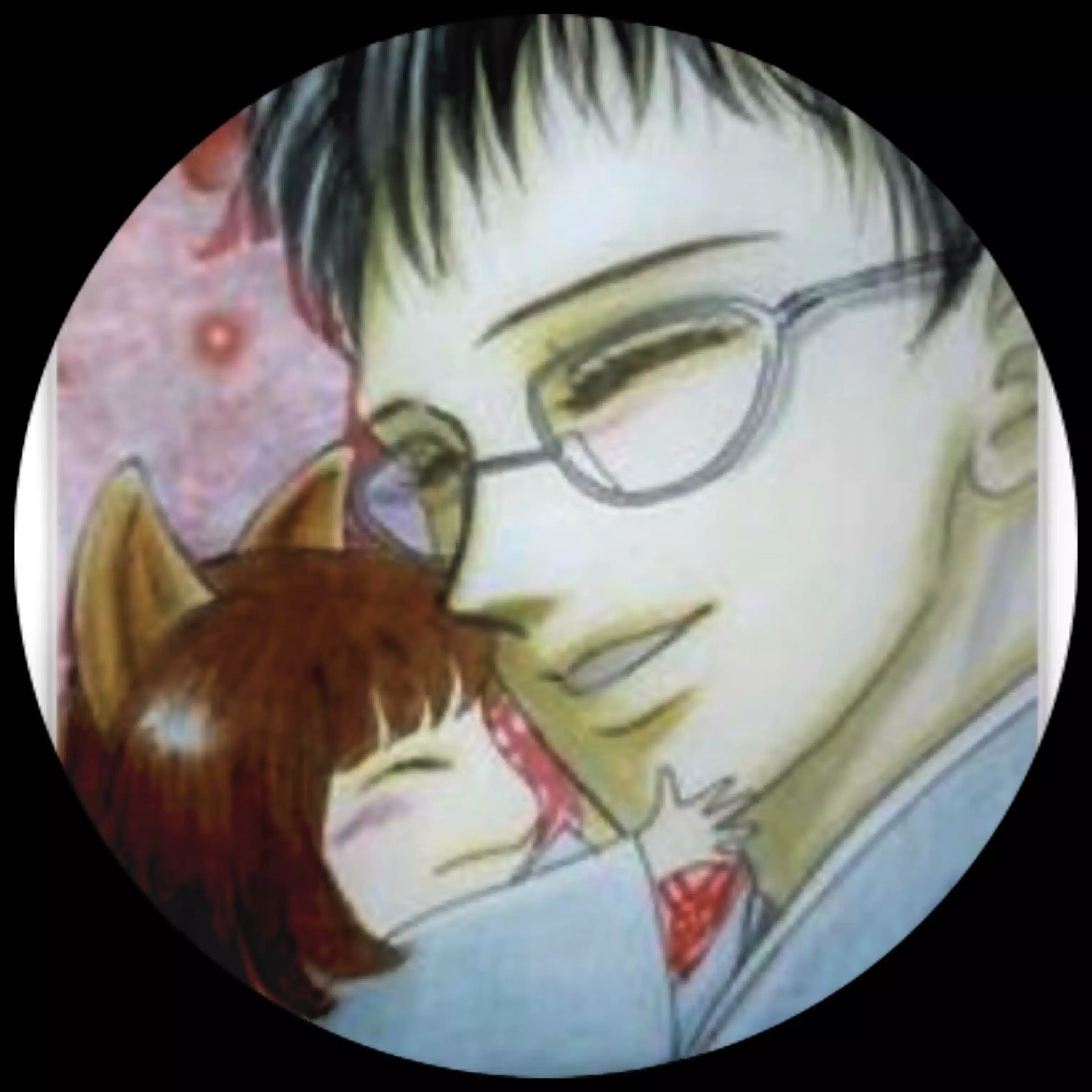ちあさん
