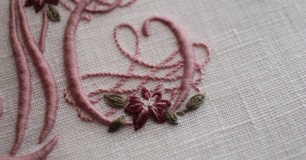 45R ジンバブエコットン　ピンク刺繍ロゴ 45R ジンバブエコットンの45色天竺ポロシャツ タツノオトシゴ ロゴ刺繍