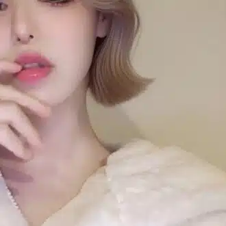 ちっち