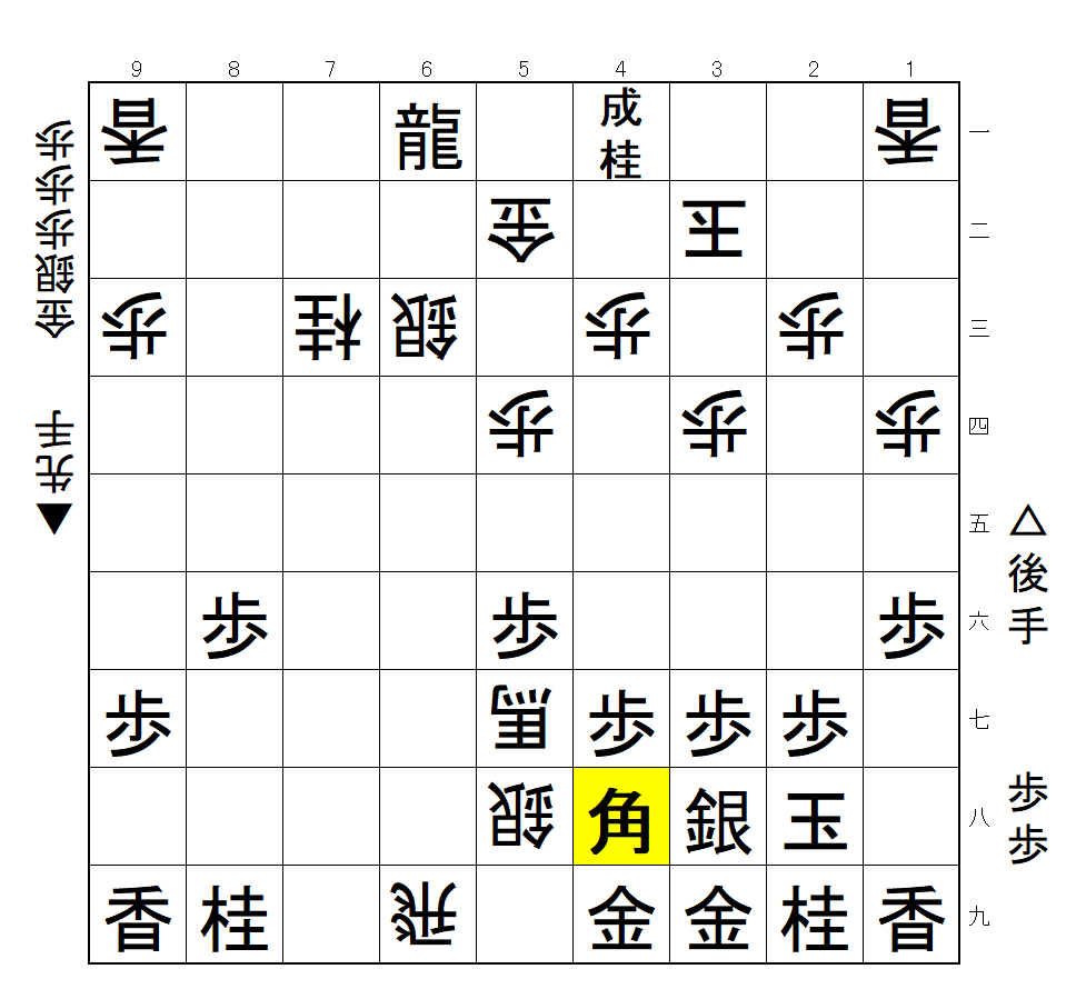 図１５解答a