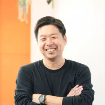 豊田周平