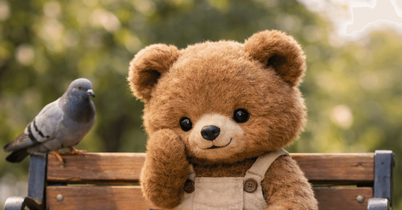 「父の入院に思いを馳せた」（優しい娘でいたい…）｜ryuko