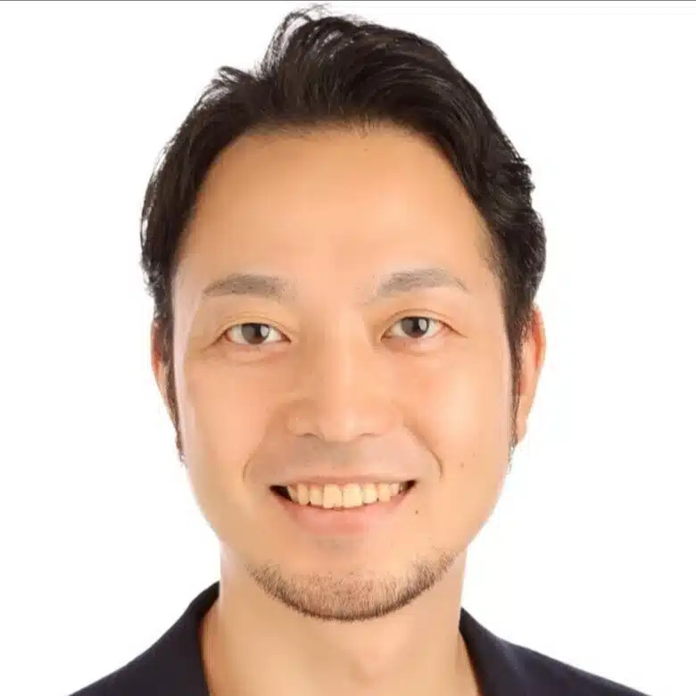 鈴木奨平｜スタートスイッチ株式会社 代表取締役｜新規事業とCSのあいだ