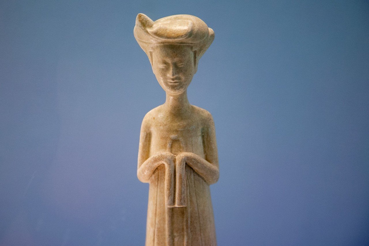 上海博物館｜Zenpaku