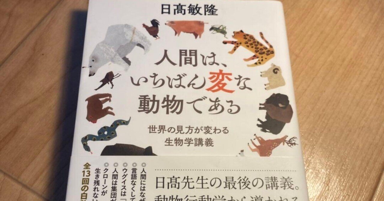 動物実験関係本6冊 Amazon.co.jp: 実験動物の技術と応用 実践編 : 日本実験動物協会: 本