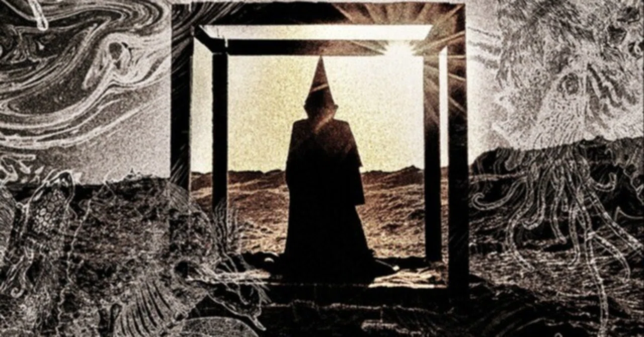 MORTAL DOWNER／DIR EN GREY｜Okada Toshihiro