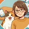 由田（ゆだ）千春│Webライター・AIクリエイター