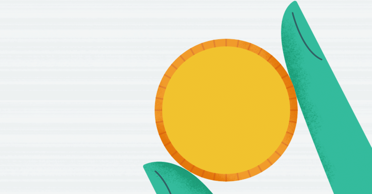 BTC人材のBはビジネスパーソンのB！｜さわでぃー｜サワダケイイチ