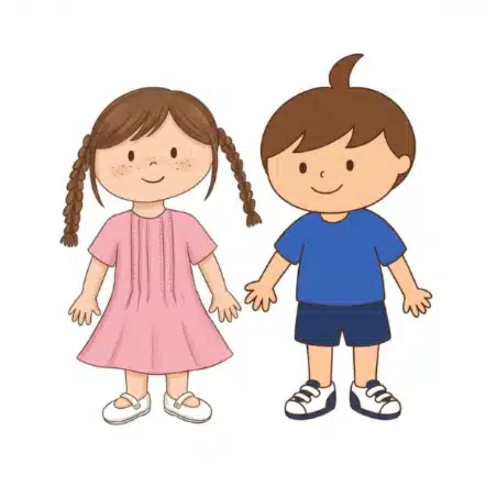 たろはなシリーズ【保育・子育て教材】