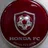 Honda FC's  pride!