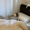 あかね