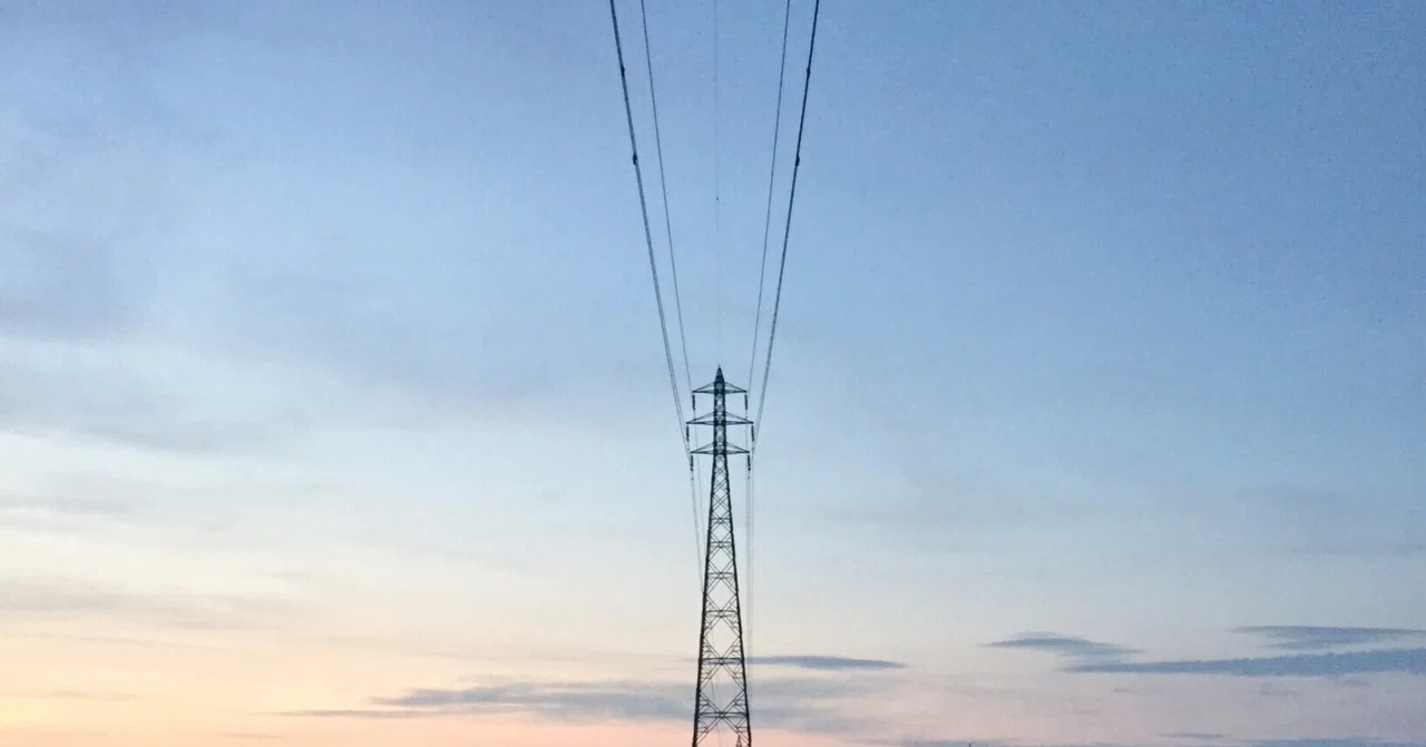 内法高上端を基点として建築を探る-番外編3-上を向くということ-身体のモードチェンジ-｜稲吉匠哉 / Takuya Inayoshi