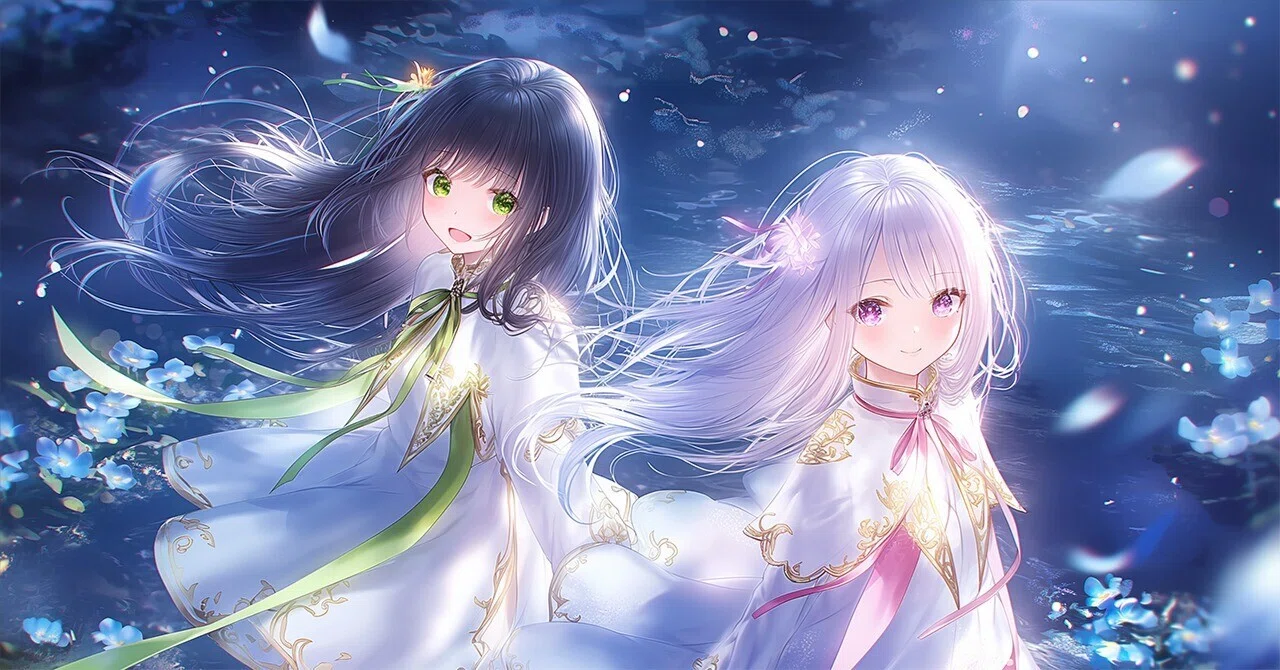 最高の一枚を描くために】 #画像生成AI #AIイラスト #Nijijourney