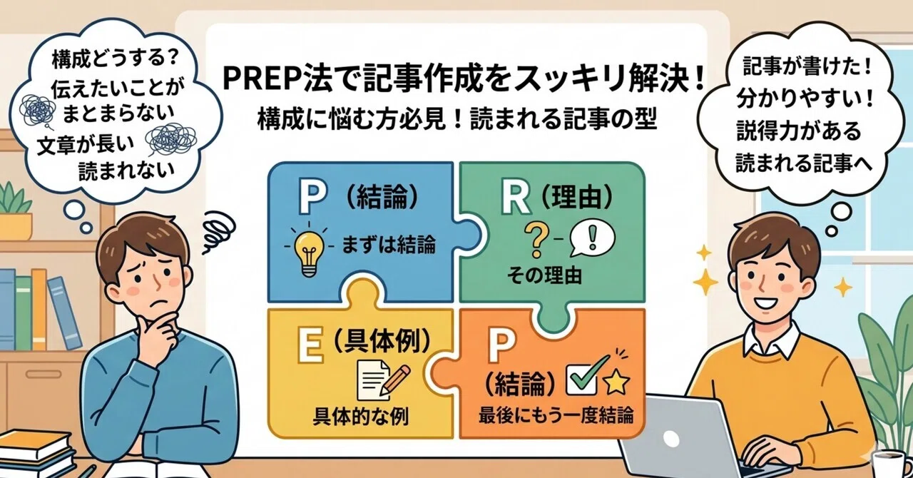 探そう‼︎あなたに合う話し方｜ゆずの寺小屋