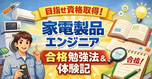 資格｜上田晃穂｜note