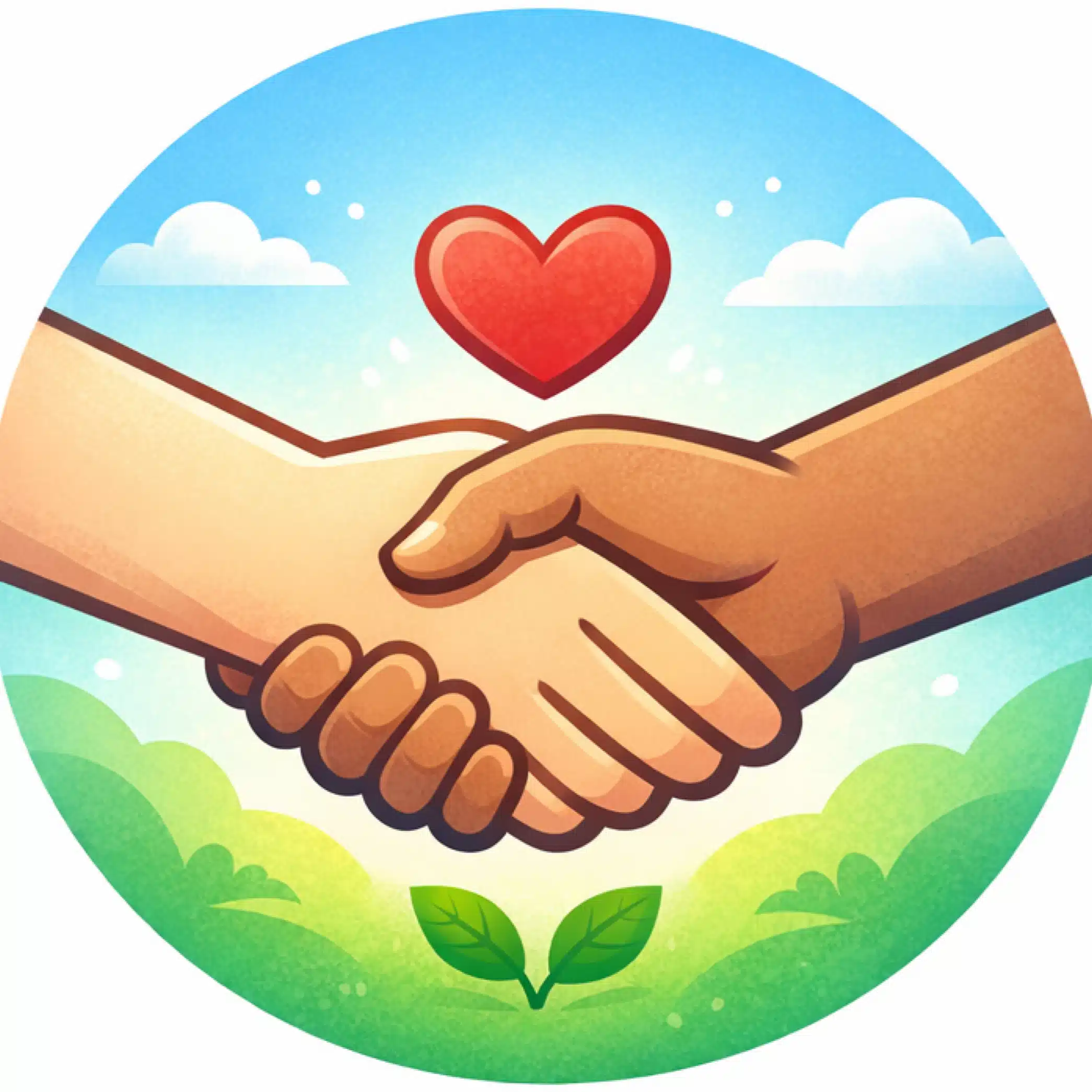 📚誰にも言えない悩みの置き場＆相談室📚