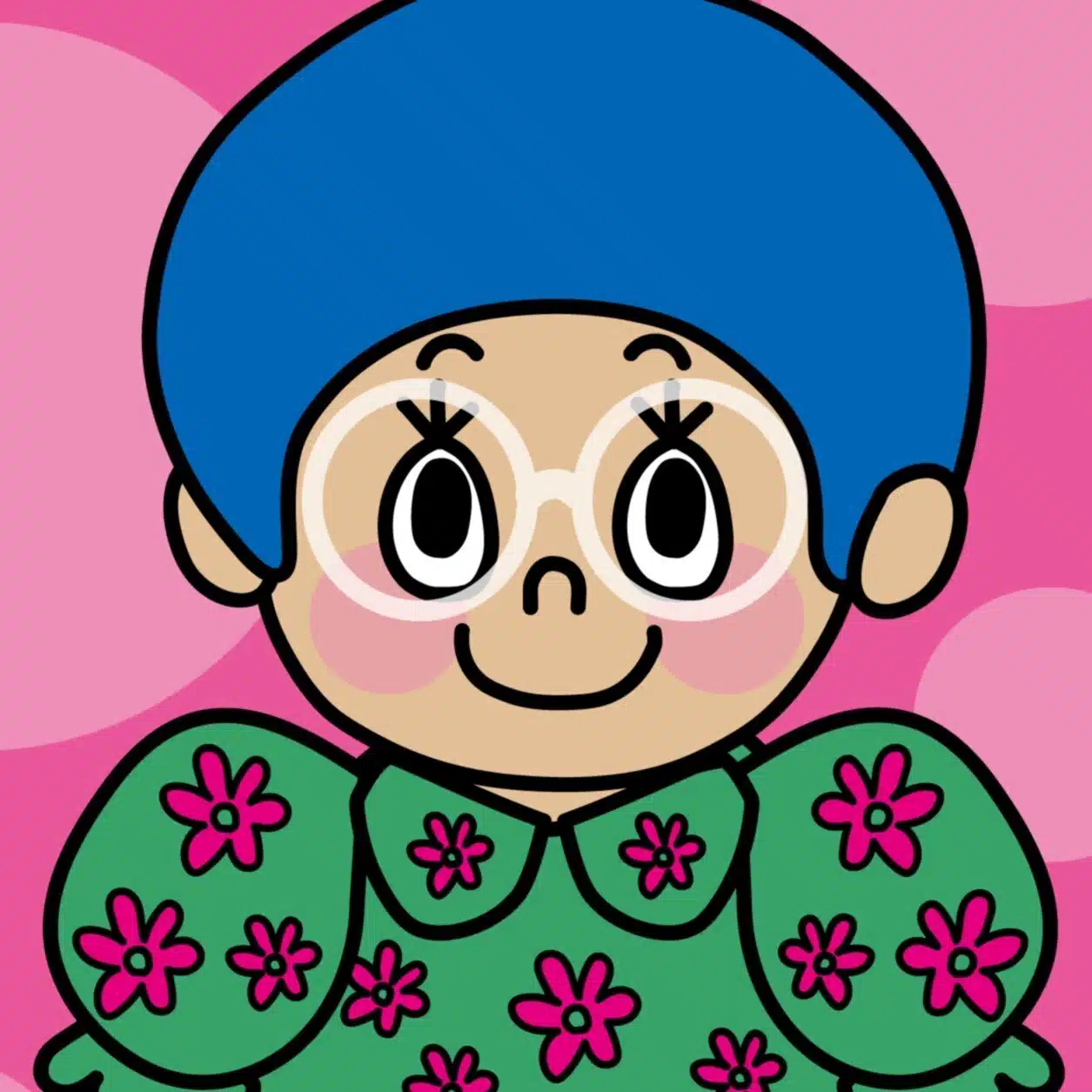 ミキトウ純子