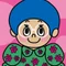 ミキトウ純子
