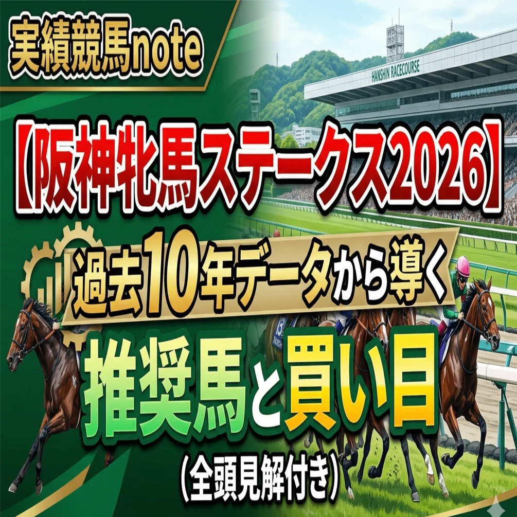 阪神 牝馬 ステークス 過去