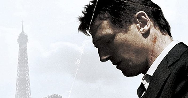 なんか 傑作 って言いづらい 映画 セルラー 天国と地獄 96時間 感想 2020年5月24日 ななし note