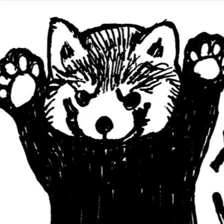 きく