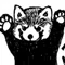 きく