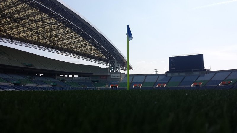 無名の私が本気で高校サッカー日本一を目指して学んだこと Takuya Note 無名の私が本気で高校サッカー日本一を目指して学んだこと Takuya Note