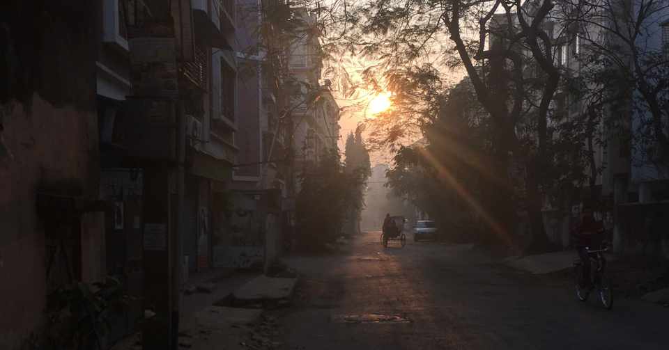 半音の切なさは 日本人の心か インドの夜明けか 音階について Ishiori Note