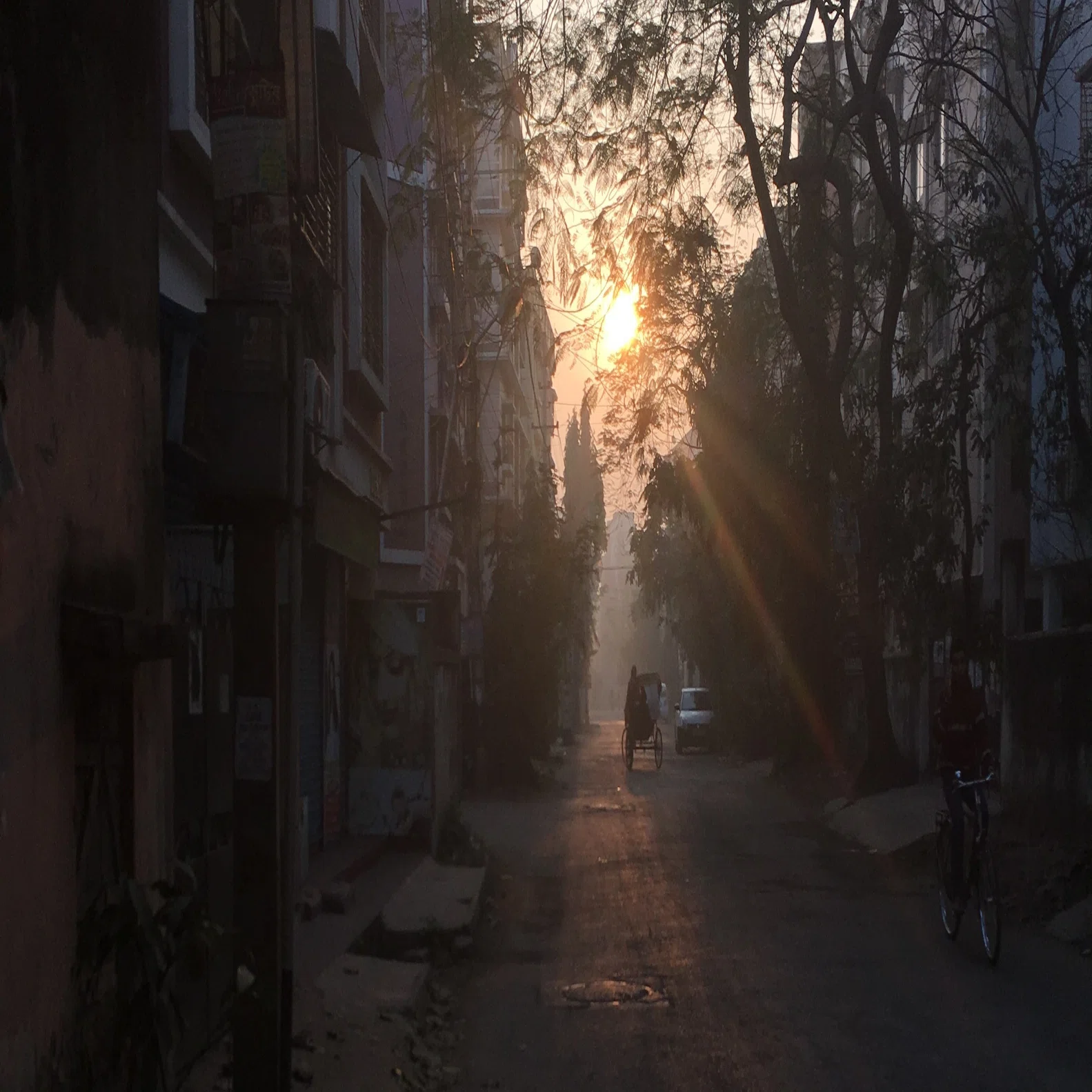半音の切なさは 日本人の心か インドの夜明けか 音階について Ishiori Note