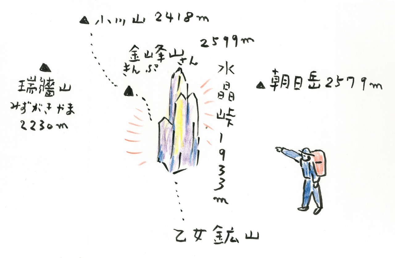 ほったらかし温泉にもう一度行きたい 沢野ひとし 世界文化社 公式note Note ほったらかし温泉にもう一度行きたい 沢野ひとし 世界文化社 公式note Note