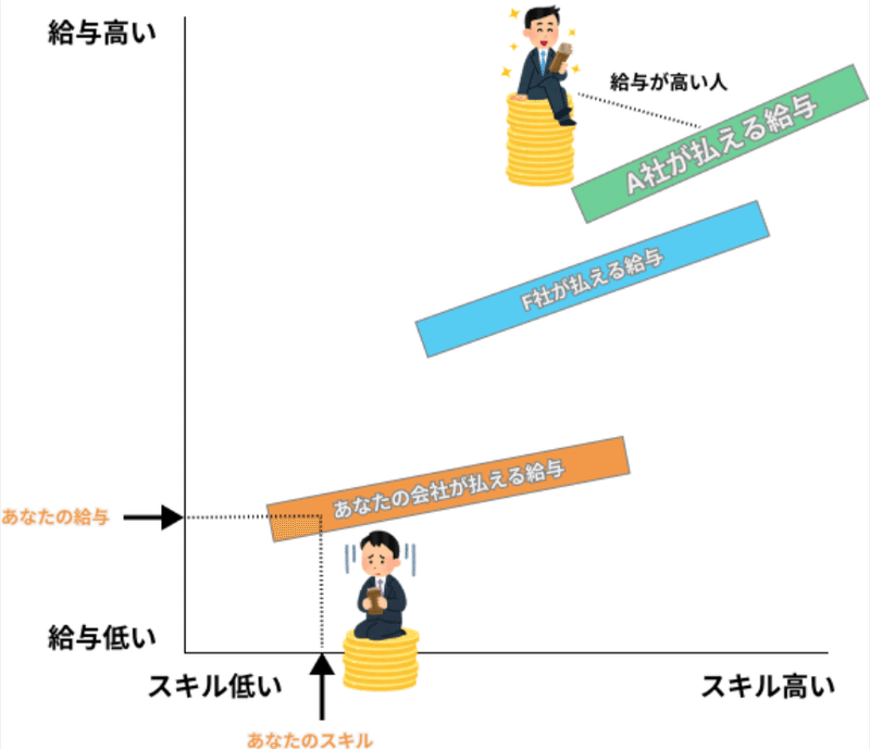 コメント 2020-05-25 173709