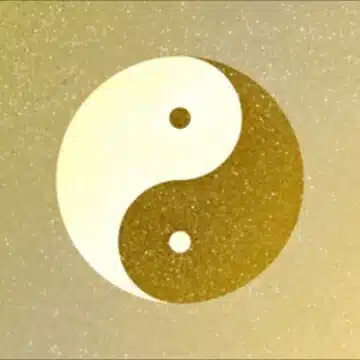 東洋医学の扉