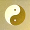 東洋医学の扉