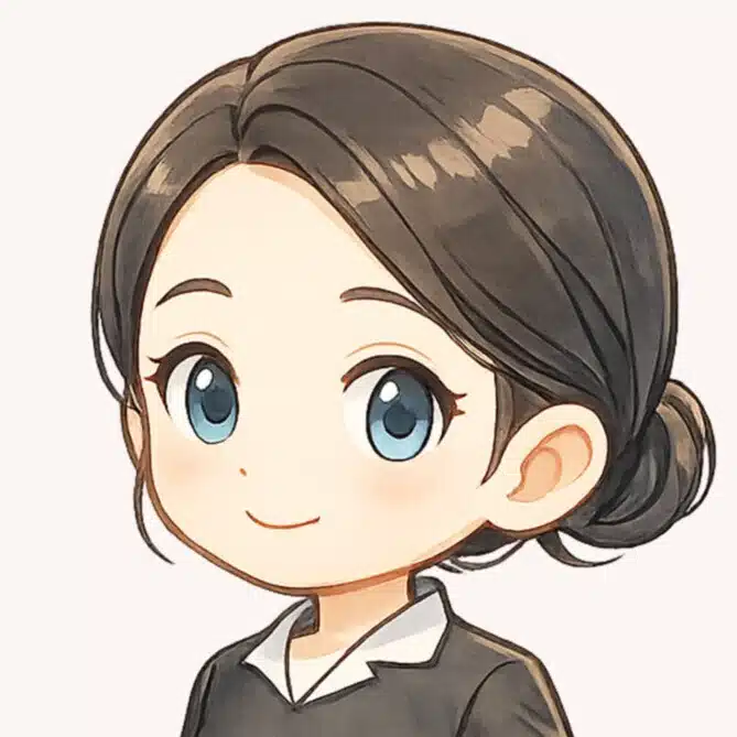 だだぴ｜GWL 売れるを試してる人