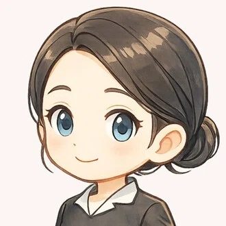 だだぴ｜GWL 売れるを試してる人