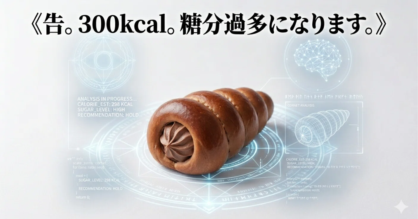 Geminiを「大賢者」にしてみた。――リムル羨ましいから始まった｜矢部