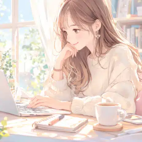 miu｜AI✖️副業🕊️
